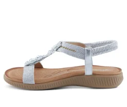 Sandals><noscript><img width=