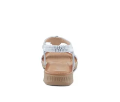 Sandals><noscript><img width=