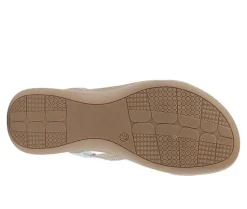 Sandals><noscript><img width=