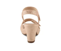 Sandals><noscript><img width=