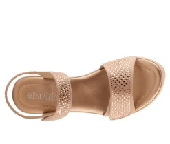 Sandals><noscript><img width=