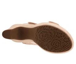 Sandals><noscript><img width=