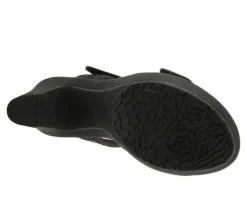 Sandals><noscript><img width=