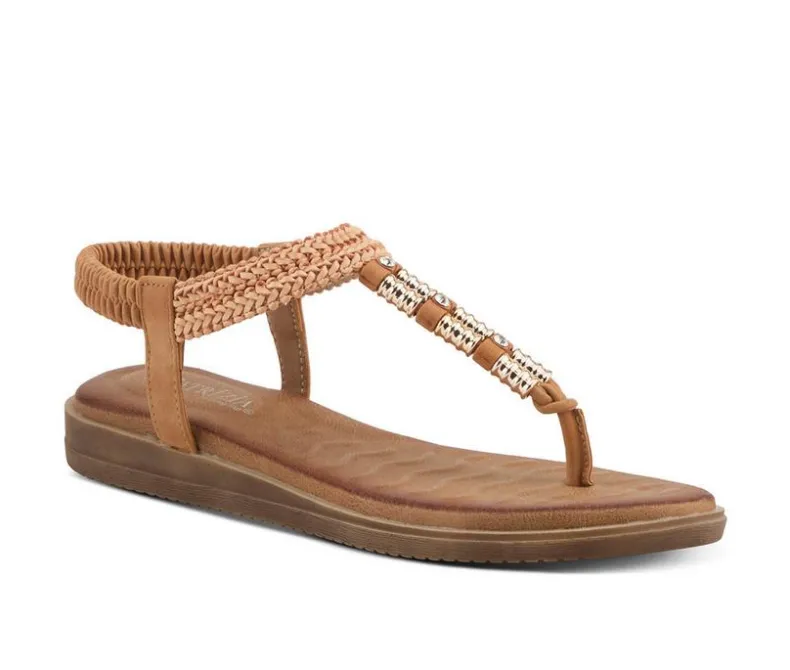 Sandals>Patrizia Women's Shyla Sandals