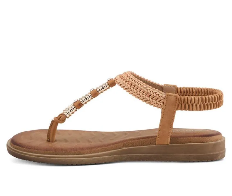 Sandals>Patrizia Women's Shyla Sandals