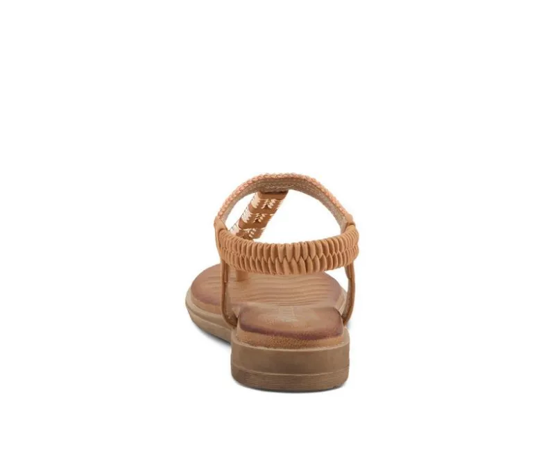 Sandals>Patrizia Women's Shyla Sandals