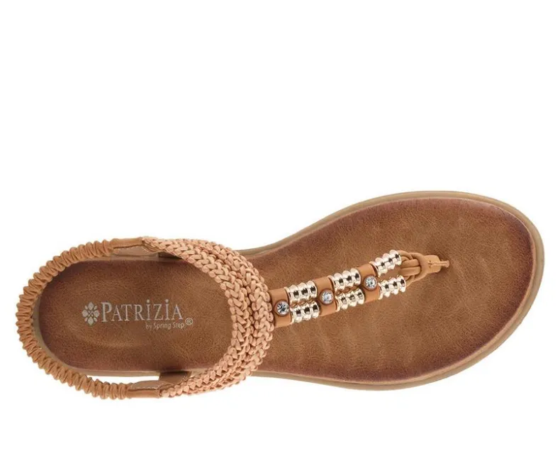 Sandals>Patrizia Women's Shyla Sandals