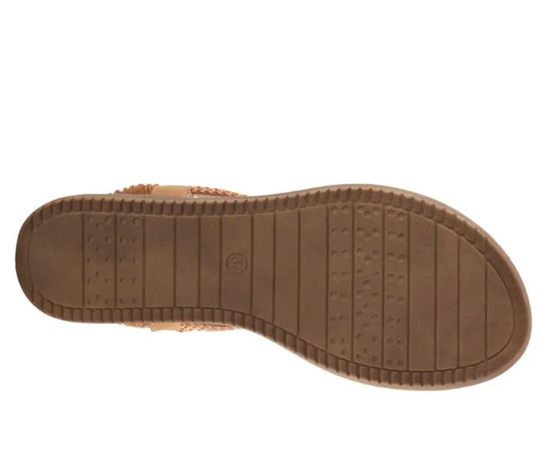 Sandals>Patrizia Women's Shyla Sandals