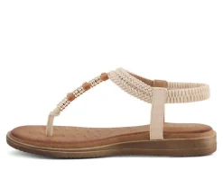 Sandals><noscript><img width=