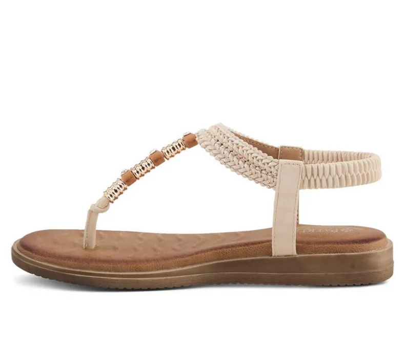 Sandals>Patrizia Women's Shyla Sandals