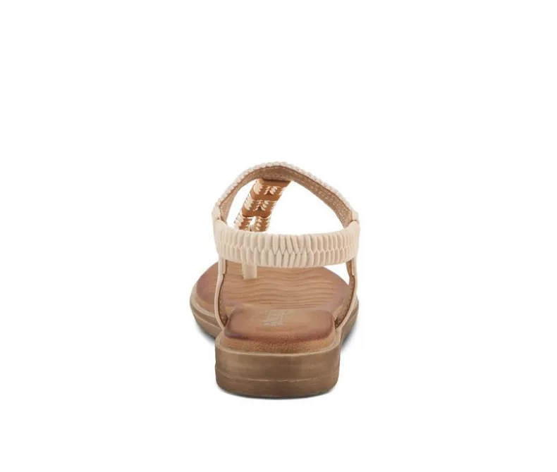 Sandals>Patrizia Women's Shyla Sandals