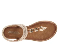 Sandals><noscript><img width=