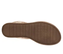 Sandals><noscript><img width=
