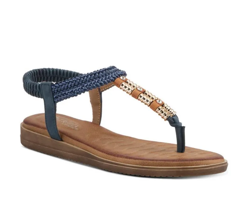 Sandals>Patrizia Women's Shyla Sandals