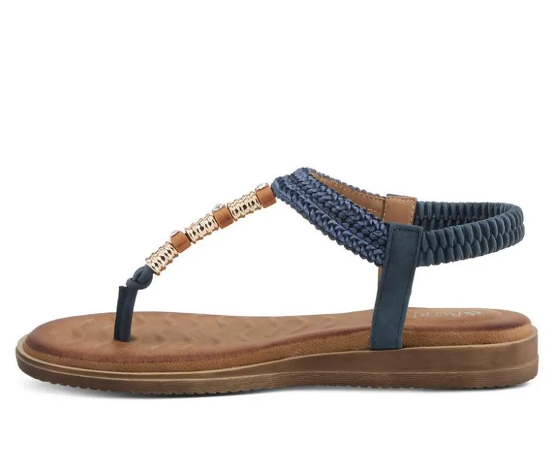 Sandals>Patrizia Women's Shyla Sandals