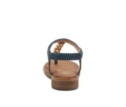 Sandals><noscript><img width=