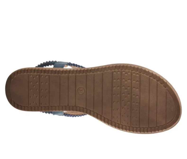 Sandals>Patrizia Women's Shyla Sandals