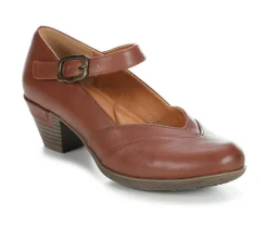 Pumps & Heels>Patrizia Women's Sovine Pumps