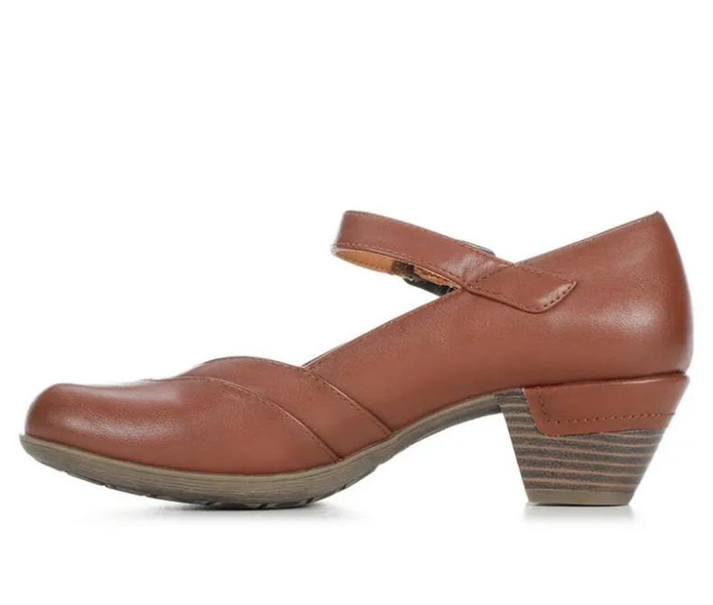 Pumps & Heels>Patrizia Women's Sovine Pumps