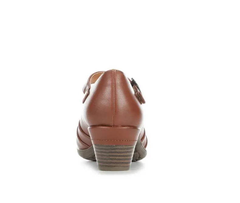 Pumps & Heels>Patrizia Women's Sovine Pumps