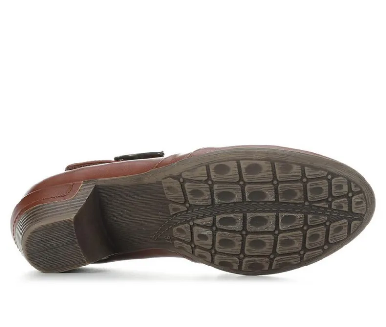 Pumps & Heels>Patrizia Women's Sovine Pumps