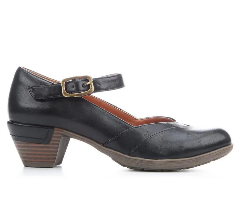 Pumps & Heels>Patrizia Women's Sovine Pumps