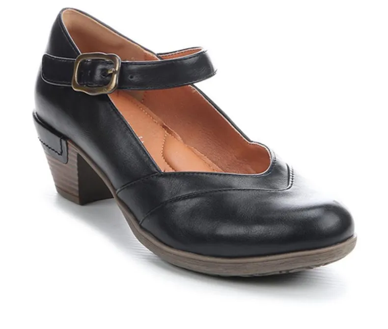 Pumps & Heels>Patrizia Women's Sovine Pumps