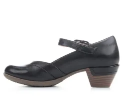 Pumps & Heels><noscript><img width=