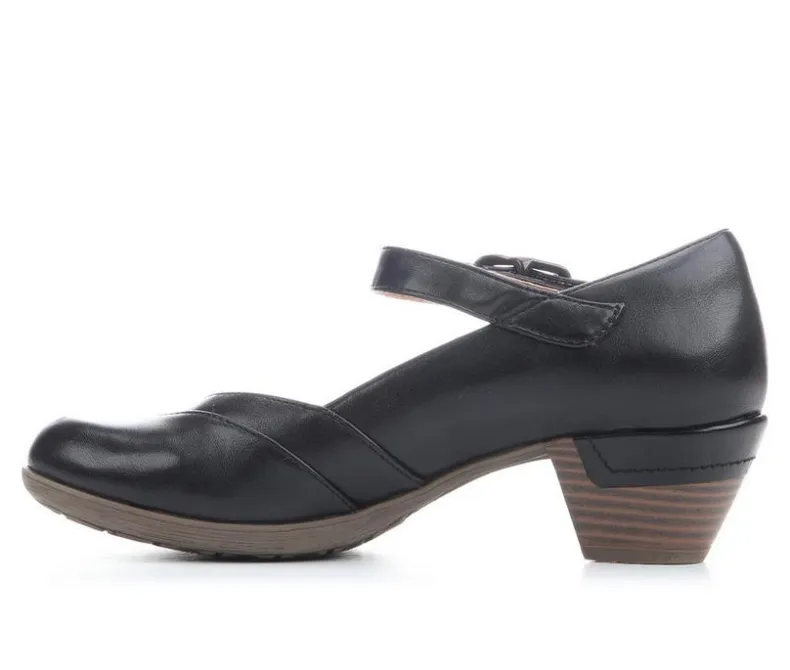 Pumps & Heels>Patrizia Women's Sovine Pumps