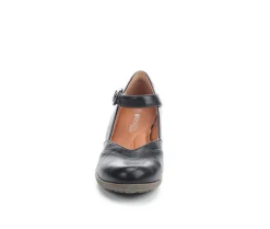 Pumps & Heels><noscript><img width=