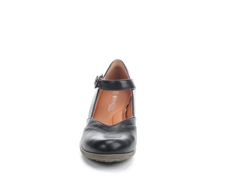 Pumps & Heels>Patrizia Women's Sovine Pumps