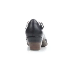 Pumps & Heels><noscript><img width=