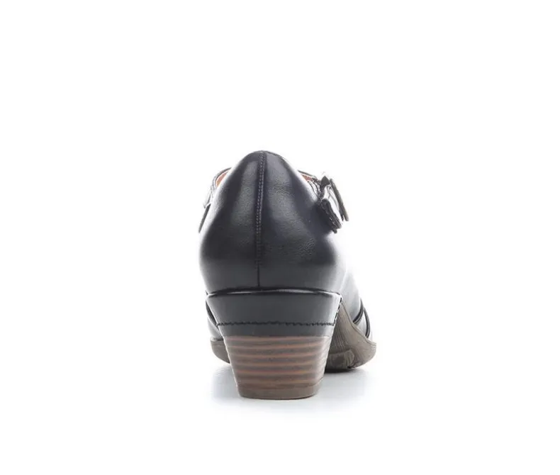 Pumps & Heels>Patrizia Women's Sovine Pumps