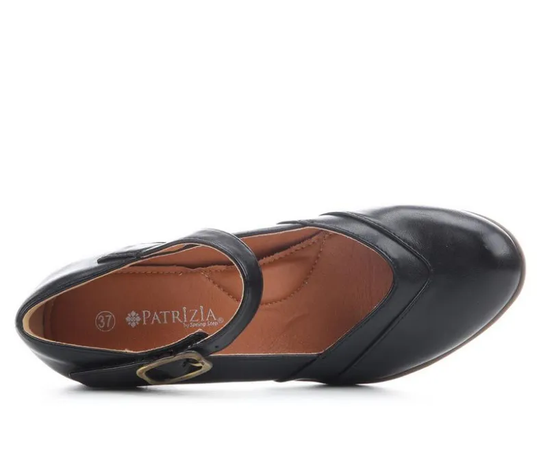 Pumps & Heels>Patrizia Women's Sovine Pumps