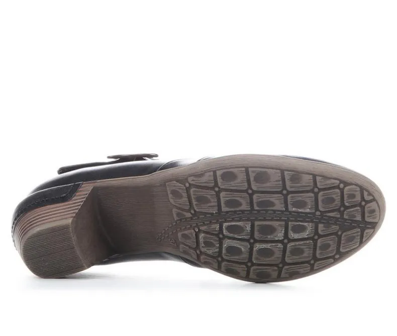 Pumps & Heels>Patrizia Women's Sovine Pumps