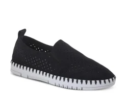 Boat Shoes & Slip-Ons>Patrizia Women's Surfie Slip-On Shoes