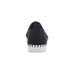 Boat Shoes & Slip-Ons><noscript><img width=