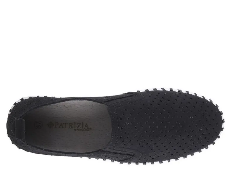 Boat Shoes & Slip-Ons>Patrizia Women's Surfie Slip-On Shoes