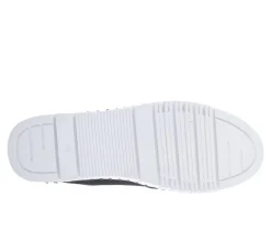 Boat Shoes & Slip-Ons><noscript><img width=