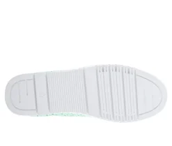 Boat Shoes & Slip-Ons><noscript><img width=