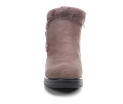 Boots & Booties><noscript><img width=