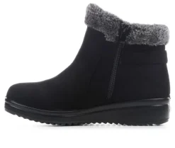 Boots & Booties><noscript><img width=