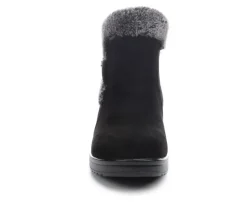 Boots & Booties><noscript><img width=