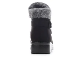 Boots & Booties><noscript><img width=