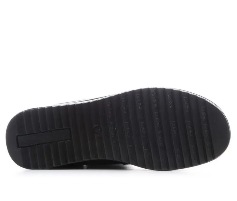 Boots & Booties>Patrizia Women's Tuzza Booties