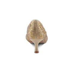 Pumps & Heels><noscript><img width=