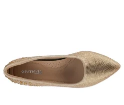 Pumps & Heels><noscript><img width=
