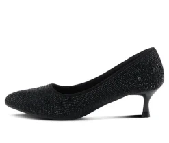 Pumps & Heels><noscript><img width=
