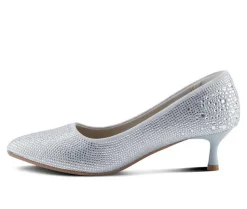 Pumps & Heels><noscript><img width=