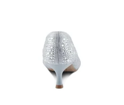 Pumps & Heels><noscript><img width=